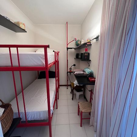 La Casa Di Alberto Apartment Riva Ligure Luaran gambar